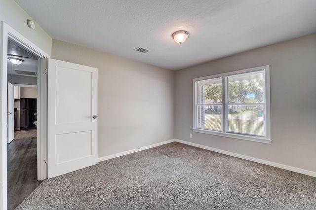 1420 Foreman Street, La Marque, TX 77568