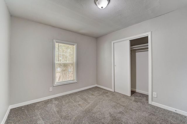 1420 Foreman Street, La Marque, TX 77568