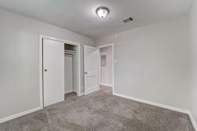1420 Foreman Street, La Marque, TX 77568