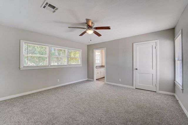 1420 Foreman Street, La Marque, TX 77568