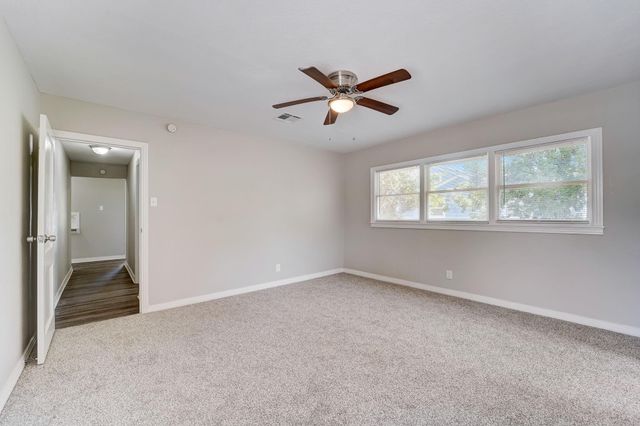 1420 Foreman Street, La Marque, TX 77568