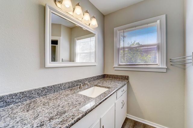 1420 Foreman Street, La Marque, TX 77568
