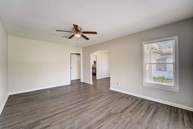 1420 Foreman Street, La Marque, TX 77568