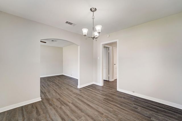 1420 Foreman Street, La Marque, TX 77568