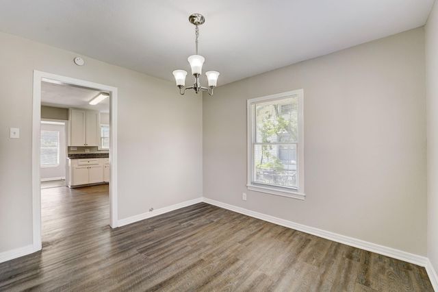 1420 Foreman Street, La Marque, TX 77568