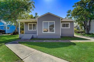 1420 Foreman Street, La Marque, TX 77568