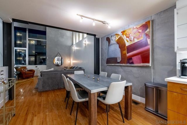 1064 F, San Diego, CA 92101