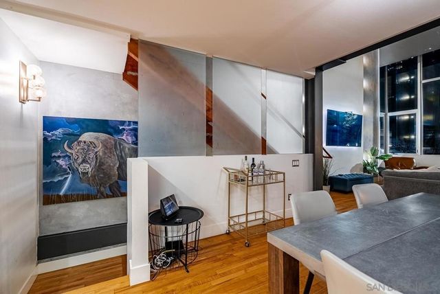 1064 F, San Diego, CA 92101