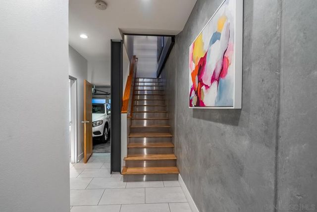 1064 F, San Diego, CA 92101