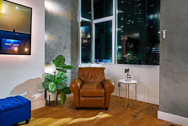 1064 F, San Diego, CA 92101
