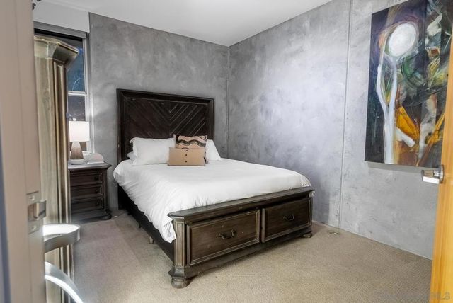 1064 F, San Diego, CA 92101