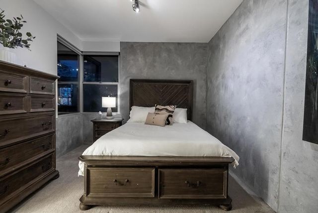 1064 F, San Diego, CA 92101