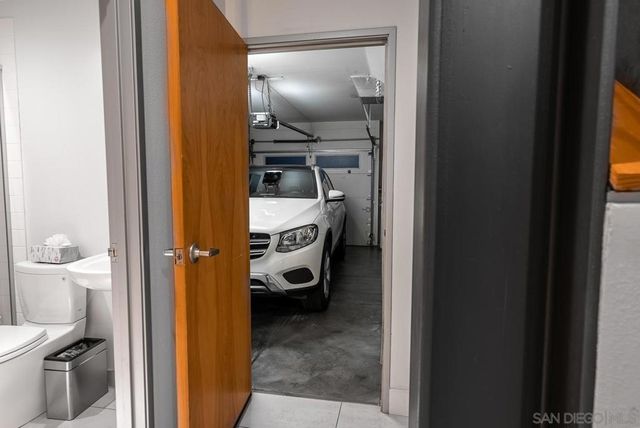 1064 F, San Diego, CA 92101