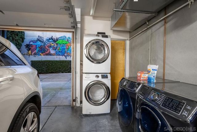 1064 F, San Diego, CA 92101