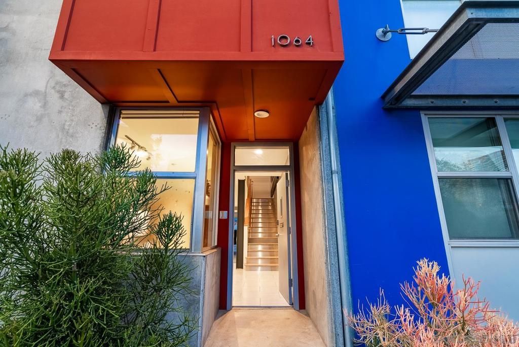 1064 F, San Diego, CA 92101 — photo 3