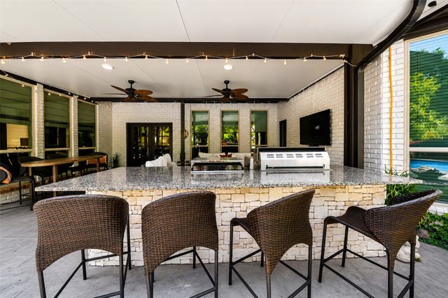 789 Tall Oak Lane, Keller, TX 76248
