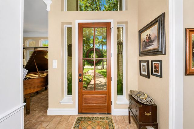 789 Tall Oak Lane, Keller, TX 76248