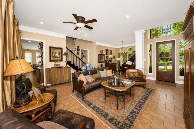 789 Tall Oak Lane, Keller, TX 76248