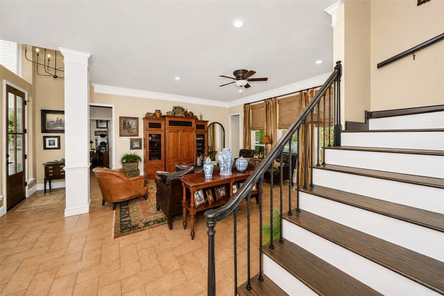 789 Tall Oak Lane, Keller, TX 76248
