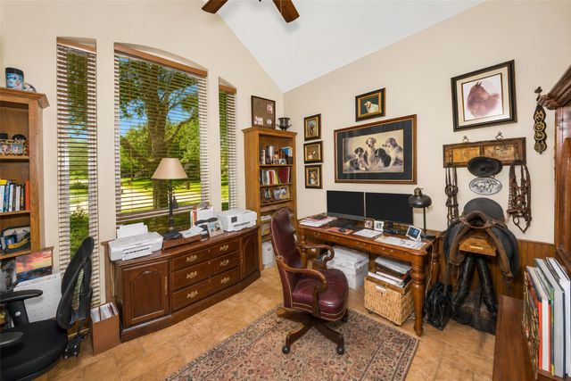 789 Tall Oak Lane, Keller, TX 76248