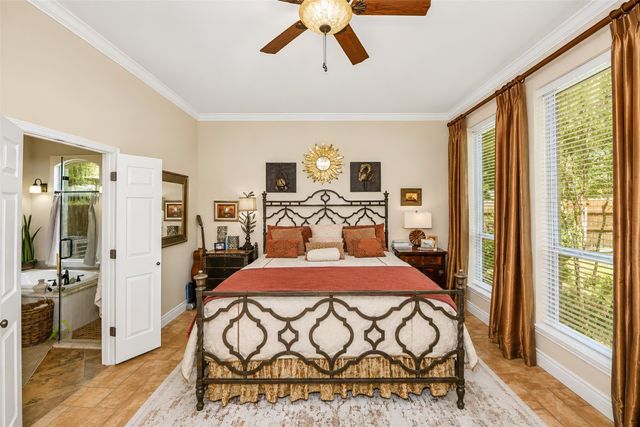 789 Tall Oak Lane, Keller, TX 76248