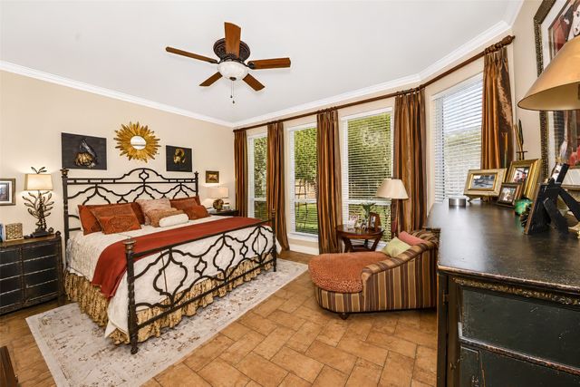 789 Tall Oak Lane, Keller, TX 76248