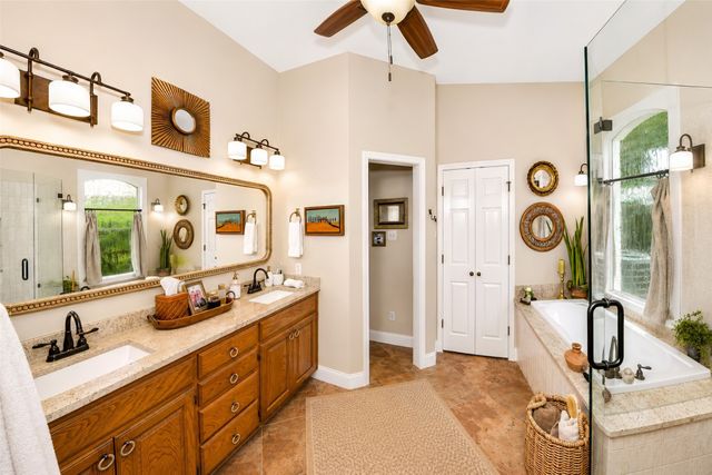 789 Tall Oak Lane, Keller, TX 76248