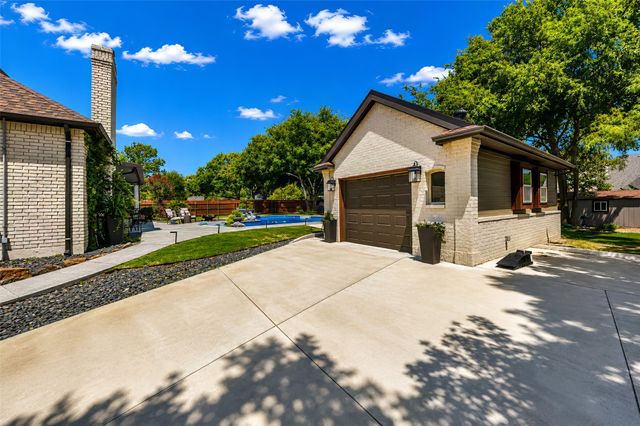 789 Tall Oak Lane, Keller, TX 76248