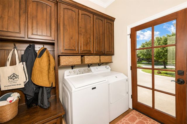 789 Tall Oak Lane, Keller, TX 76248
