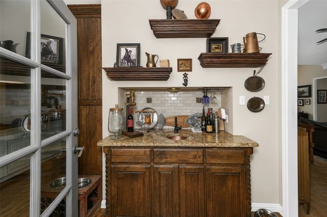 789 Tall Oak Lane, Keller, TX 76248