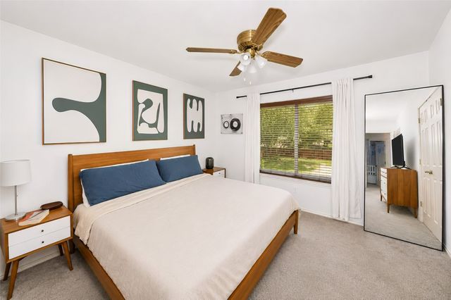 789 Tall Oak Lane, Keller, TX 76248