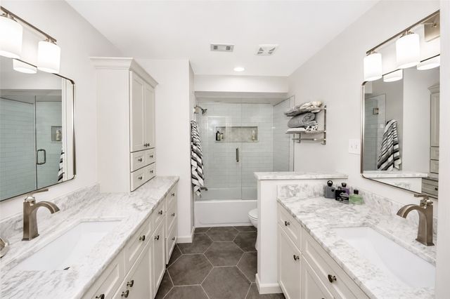 789 Tall Oak Lane, Keller, TX 76248