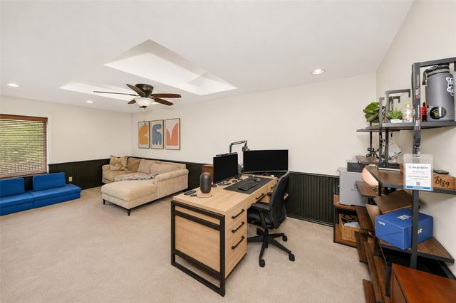 789 Tall Oak Lane, Keller, TX 76248
