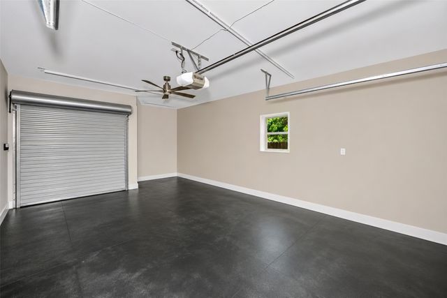 789 Tall Oak Lane, Keller, TX 76248