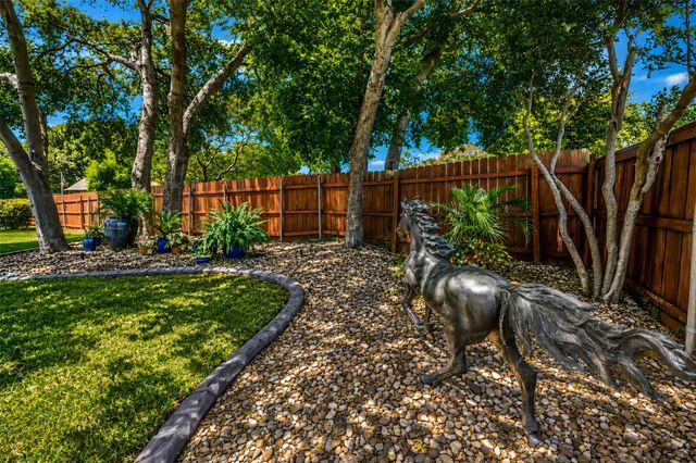 789 Tall Oak Lane, Keller, TX 76248