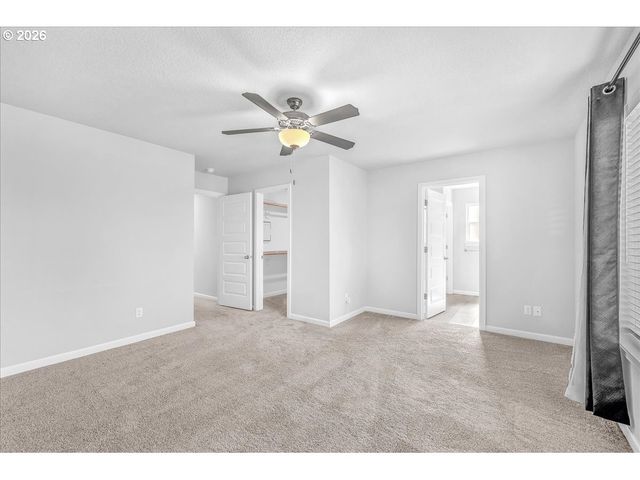 53 SHORE Dr, St Helens, OR 97051