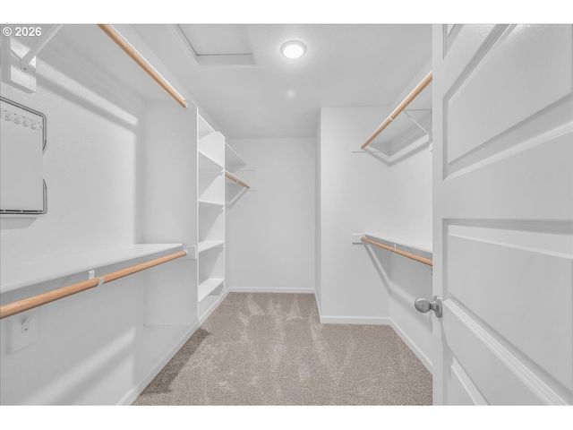 53 SHORE Dr, St Helens, OR 97051