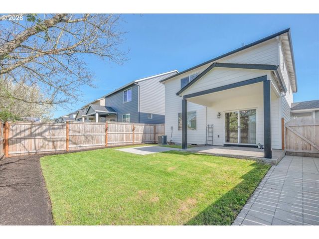 53 SHORE Dr, St Helens, OR 97051