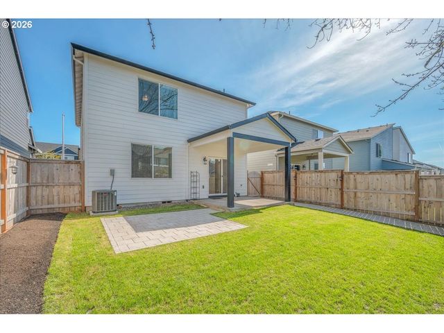 53 SHORE Dr, St Helens, OR 97051