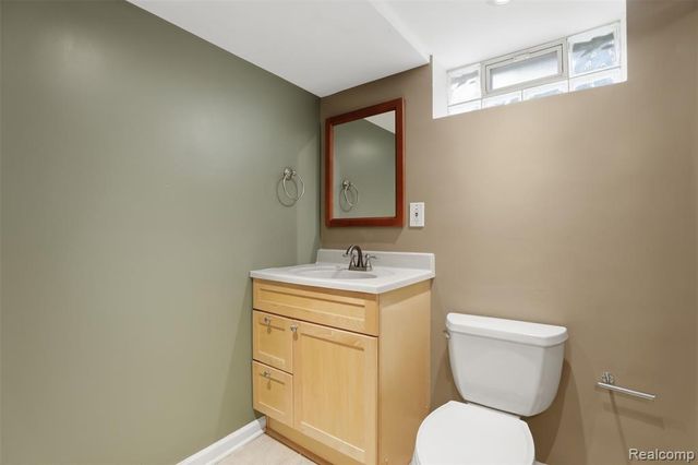 1319 Hoffman Avenue, Royal Oak, MI 48067