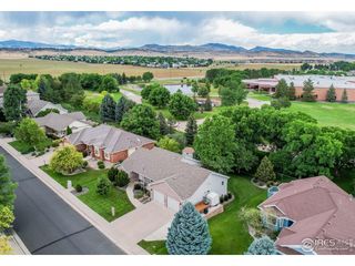 2617 W 36th St, Loveland, CO 80538