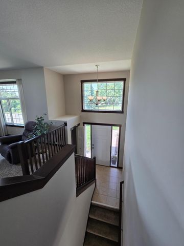 5400 Yukon Avenue N, New Hope, MN 55428