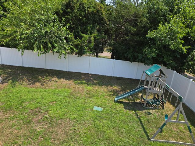 5400 Yukon Avenue N, New Hope, MN 55428