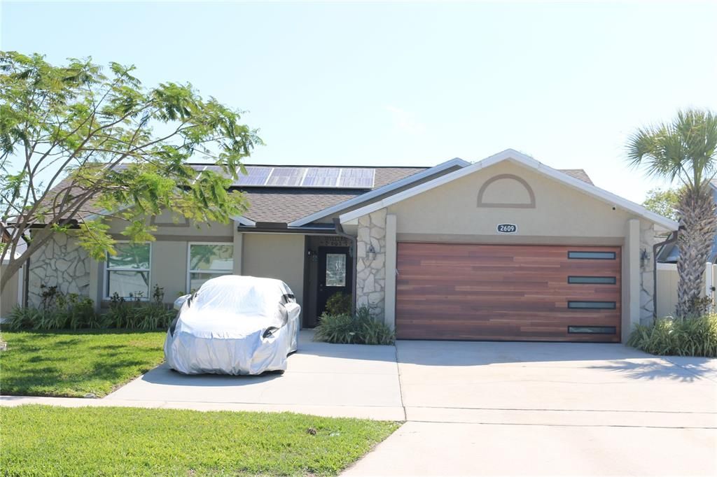 2609 MILL RUN BOULEVARD, Kissimmee, FL 34744