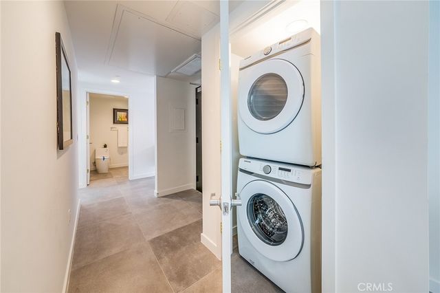 214 S Westmoreland 3, Los Angeles, CA 90004