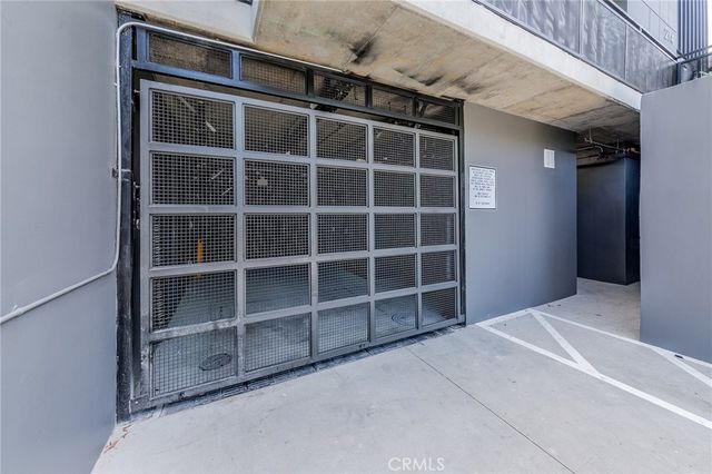 214 S Westmoreland 3, Los Angeles, CA 90004