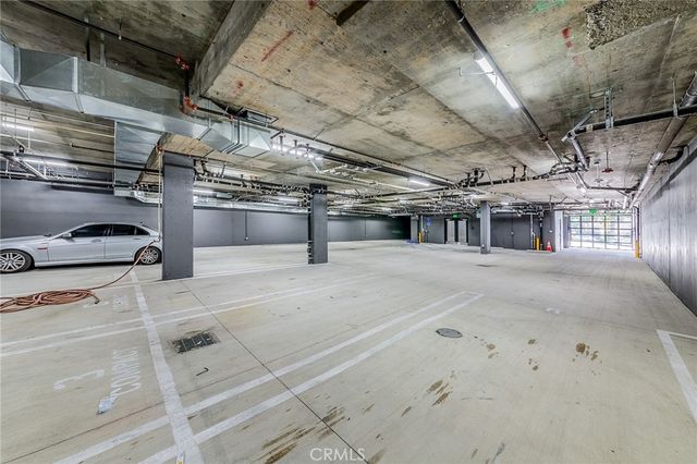 214 S Westmoreland 3, Los Angeles, CA 90004