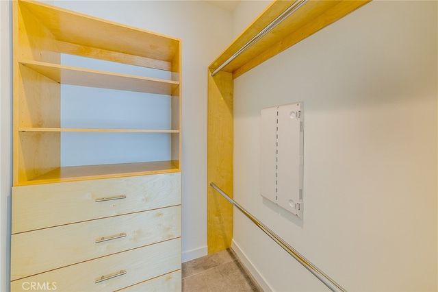 214 S Westmoreland 3, Los Angeles, CA 90004