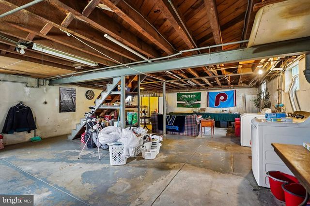 1210 E MATSONFORD RD, Conshohocken, PA 19428