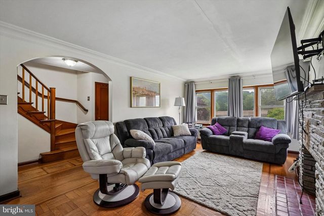 1210 E MATSONFORD RD, Conshohocken, PA 19428